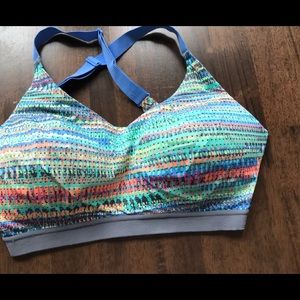 Victoria’s Secret Lightweight Sports Bra